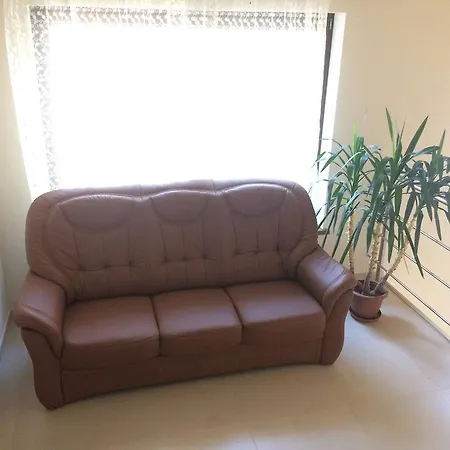 Metropol Panzio بيت ضيافة ديبريتْسين